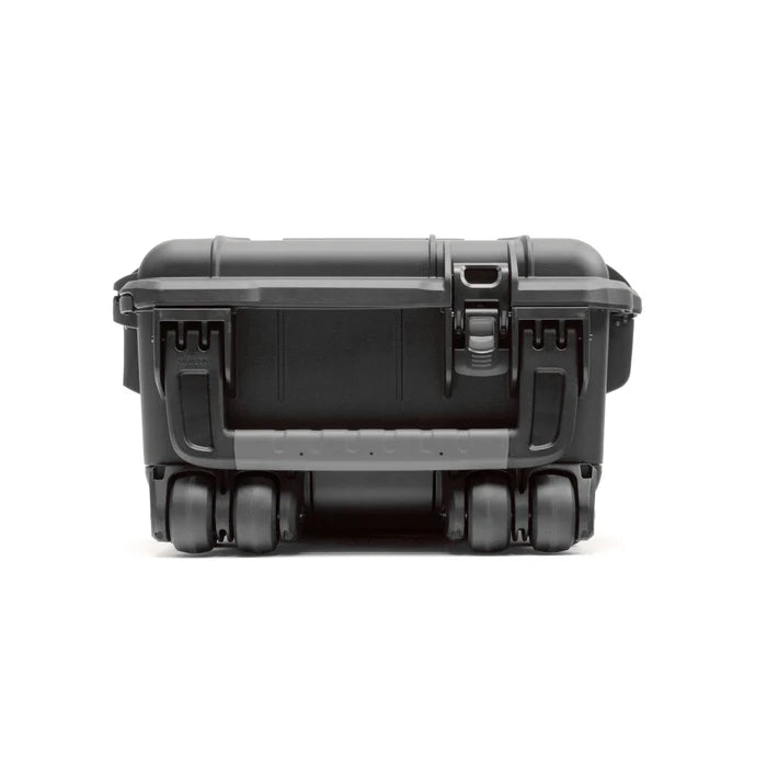 NANUK 962 NANUK