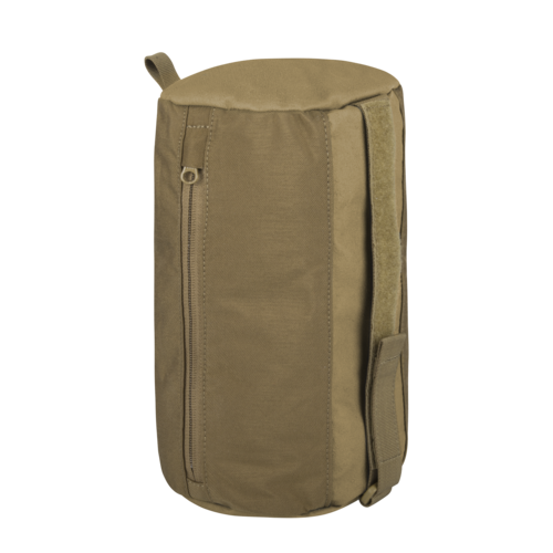 Accuracy Shooting Bag Roller Large® HELIKON TEX