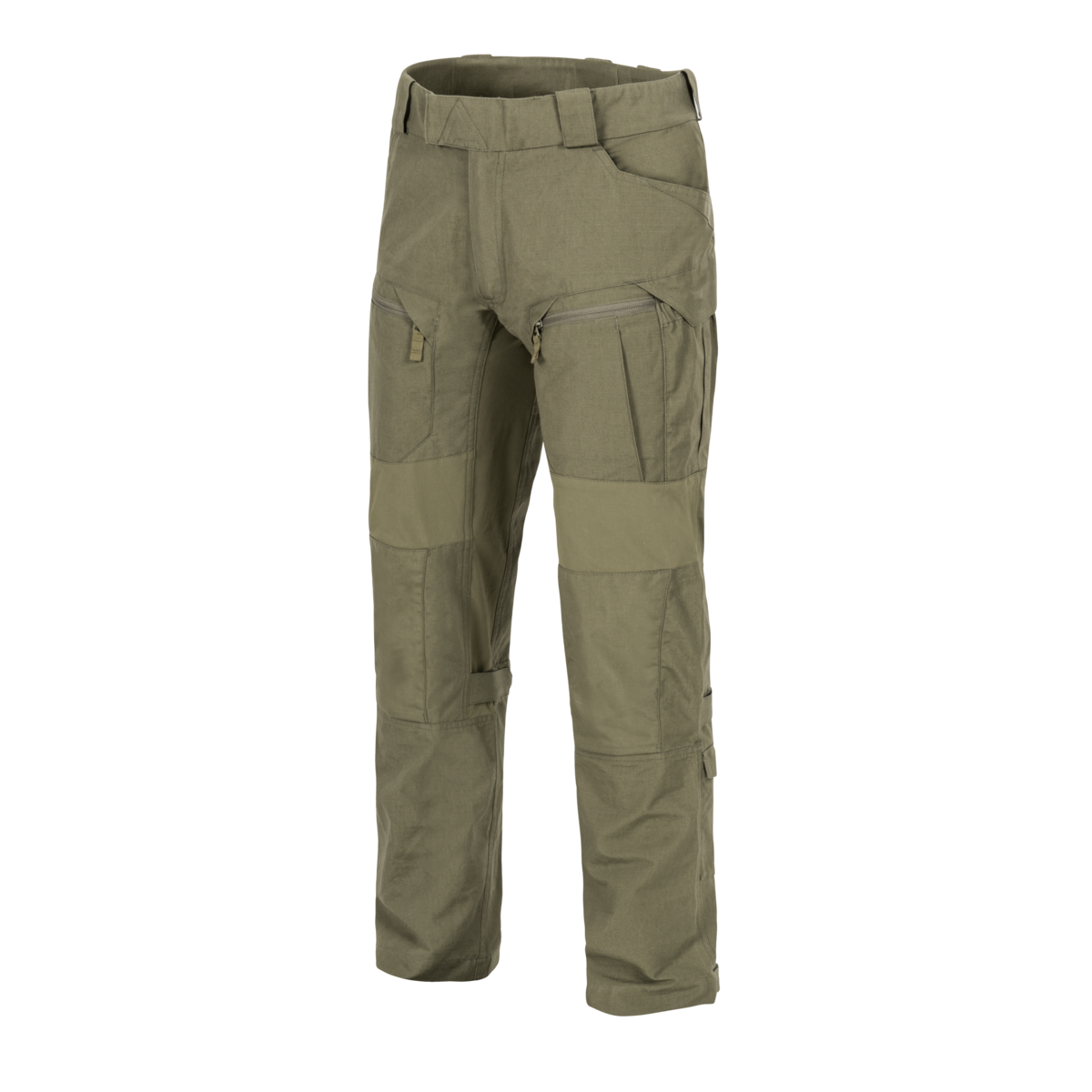 VANGUARD Combat Trousers® DIRECT ACTION GEAR