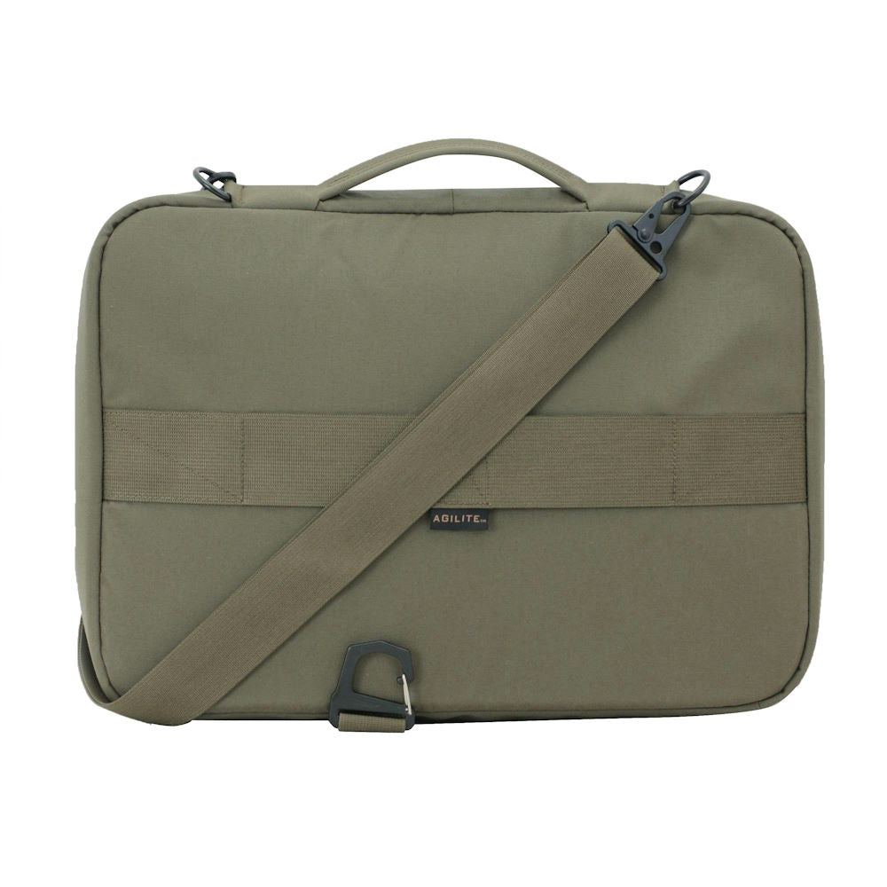 AGILITE LAPTOP CARRIER