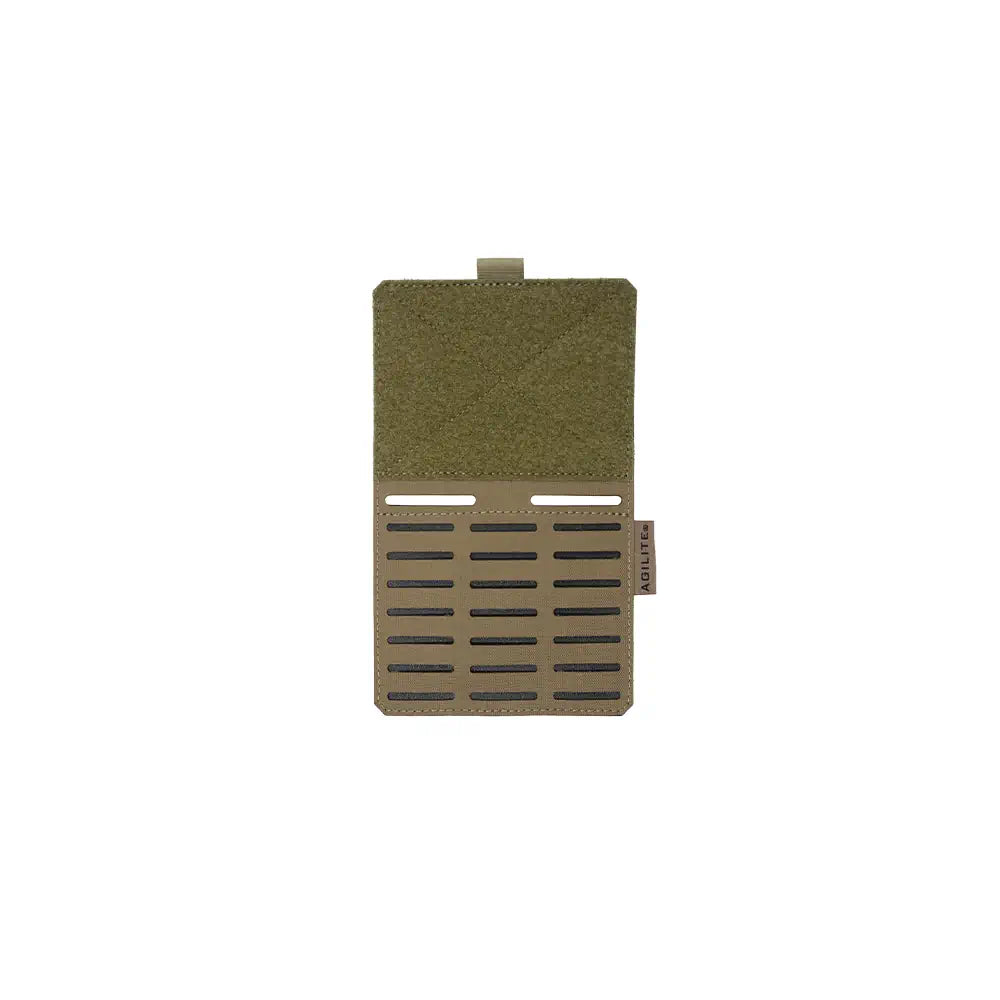 Molle panel Agilite