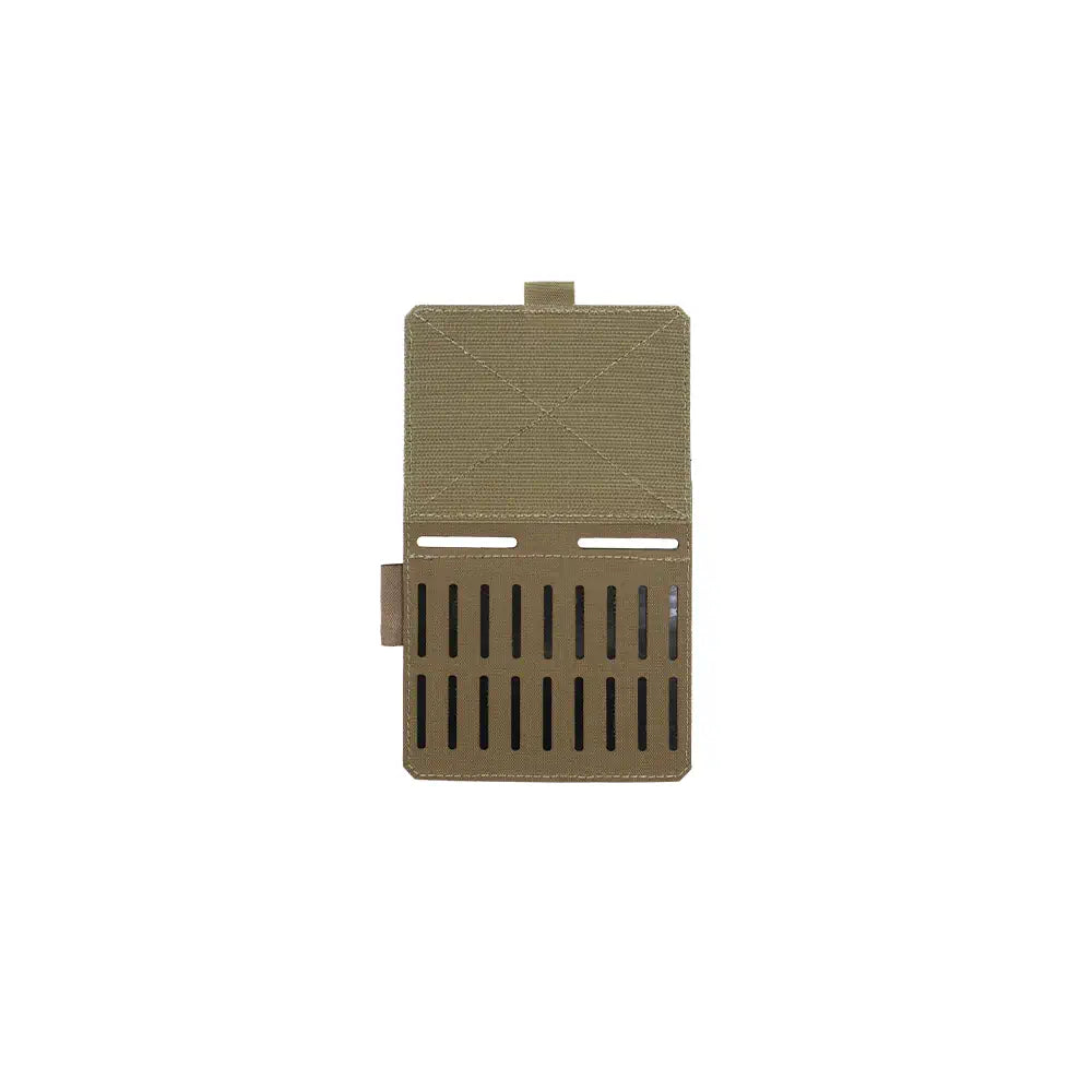 Molle panel Agilite