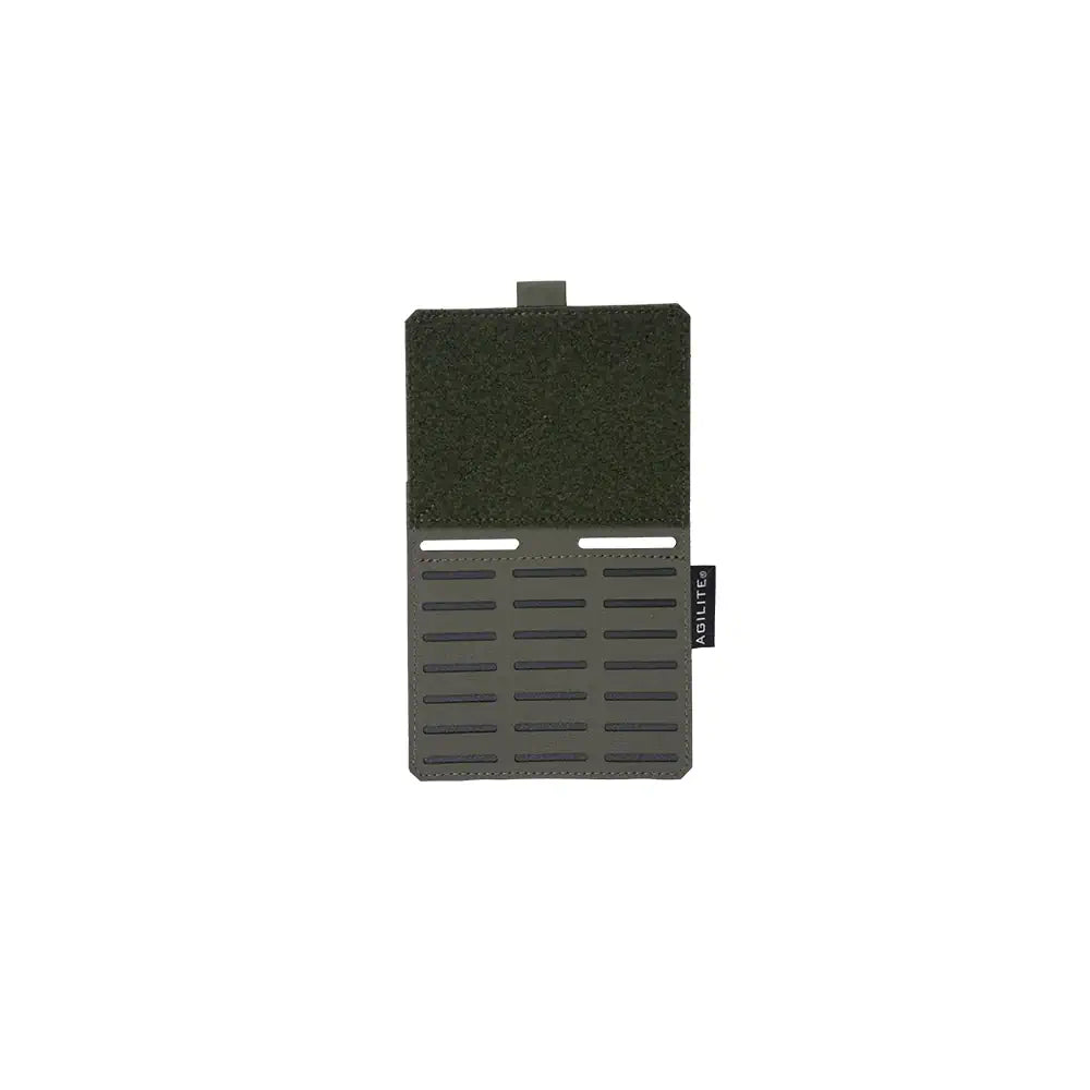 Molle panel Agilite