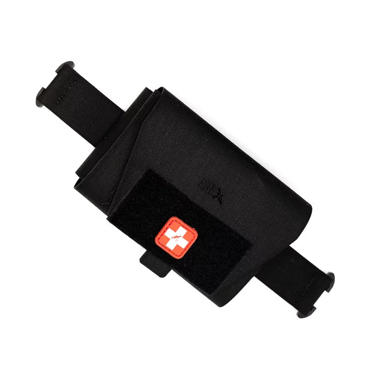 HRT ARC Medical Pouch