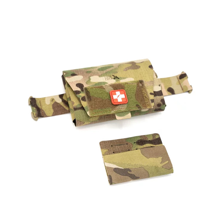 HRT ARC Medical Pouch