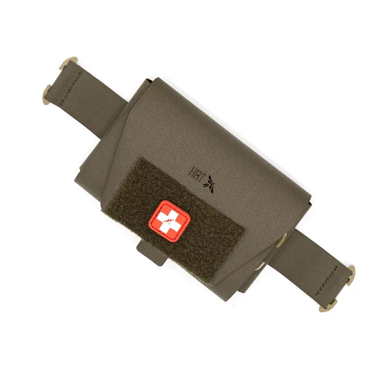 HRT ARC Medical Pouch