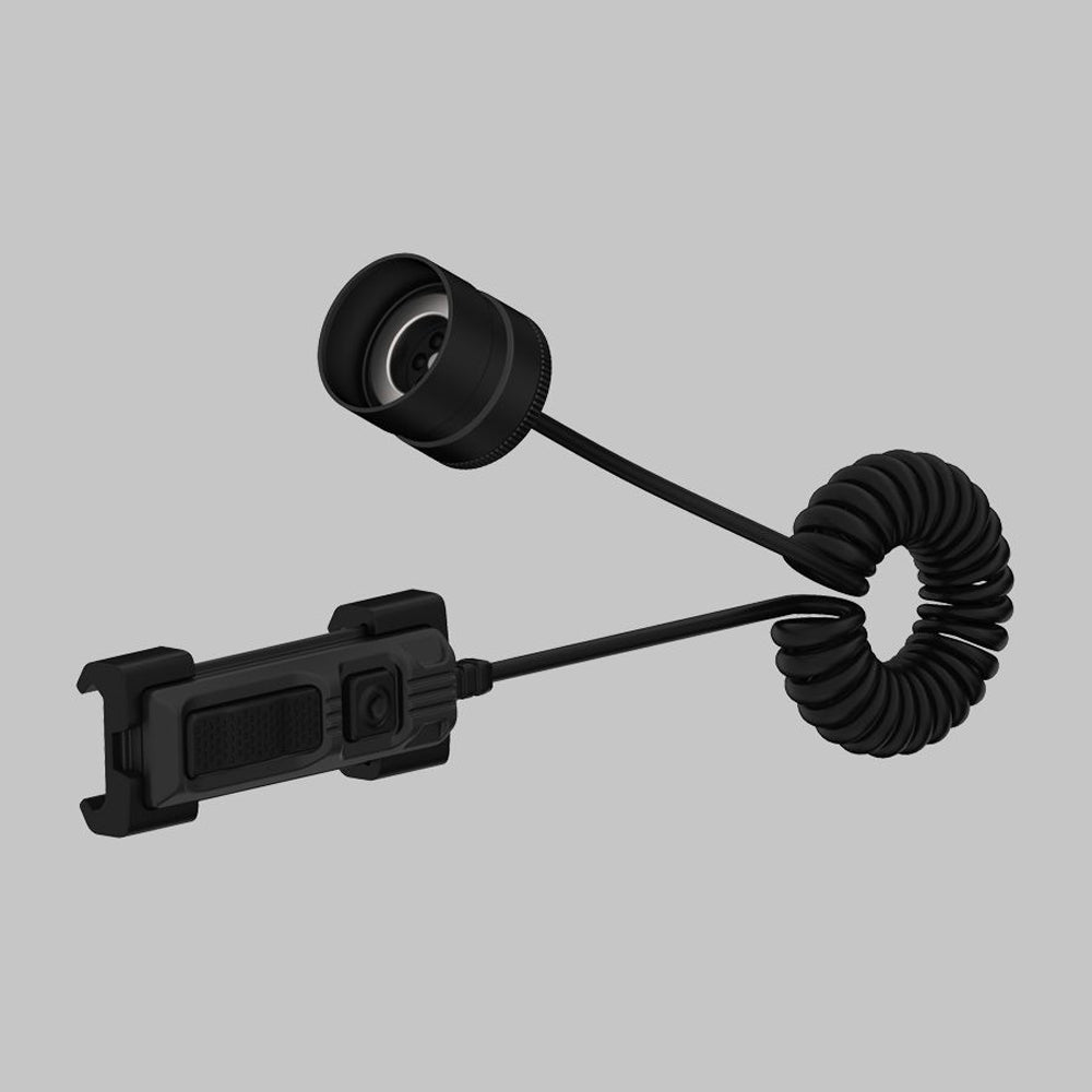 ARMYTEK MRS-01 MAGNETIC REMOTE SWITCH