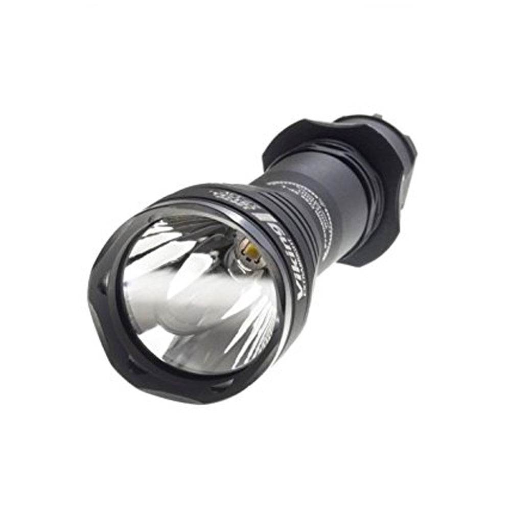 ARMYTEK VIKING PRO V3 XP-L