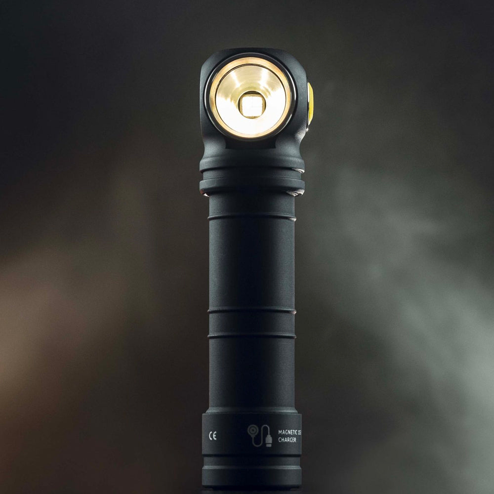 Armytek Wizard C2  PRO MAX LR