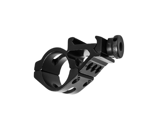 ARMYTEK MOUNT FOR FLASHLIGHT AWM-06