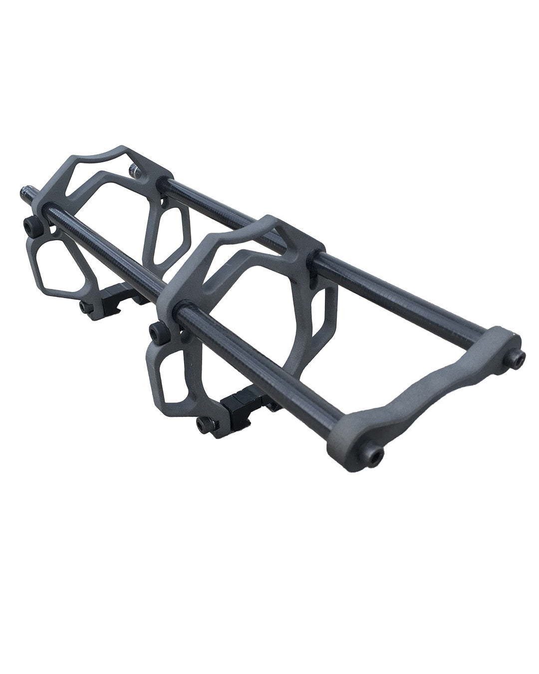 Armor Optic tacomhq