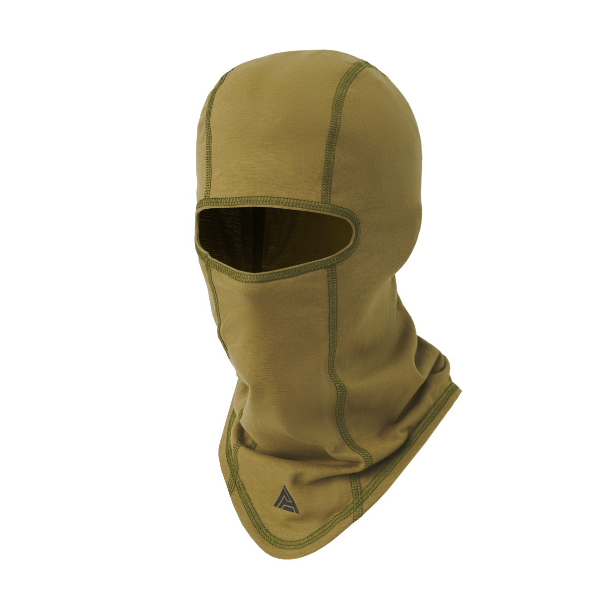 Direct Action® BALACLAVA FR DIRECT ACTION GEAR