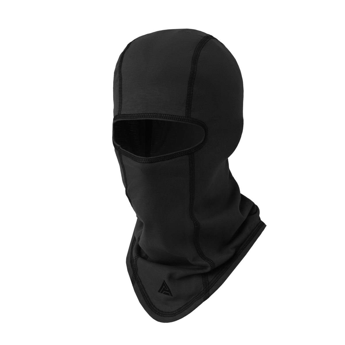 Direct Action® BALACLAVA FR DIRECT ACTION GEAR