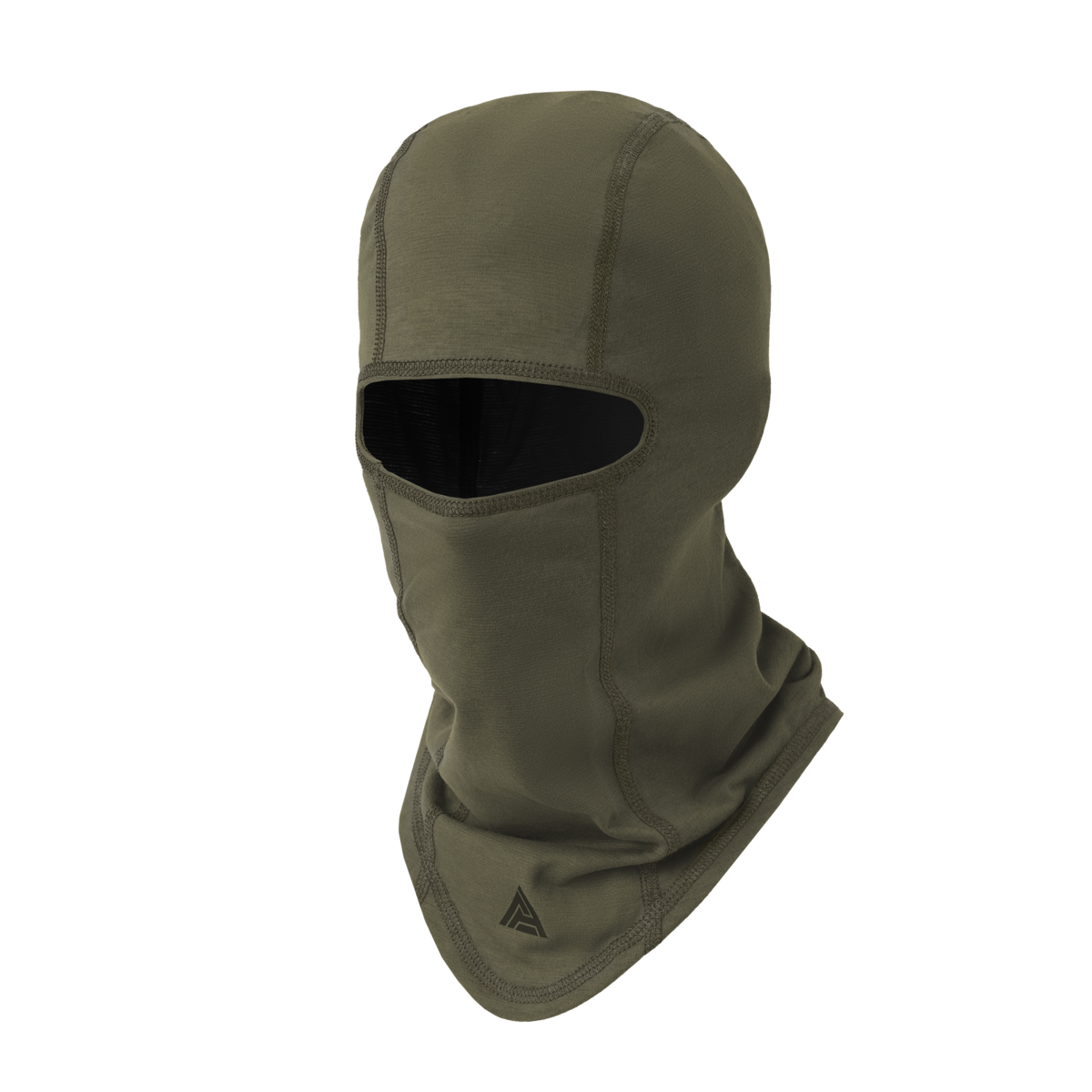Direct Action® BALACLAVA FR DIRECT ACTION GEAR
