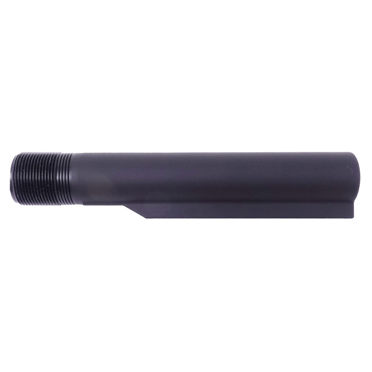 BCM Milspec Carbine Receiver Extension 6 Position