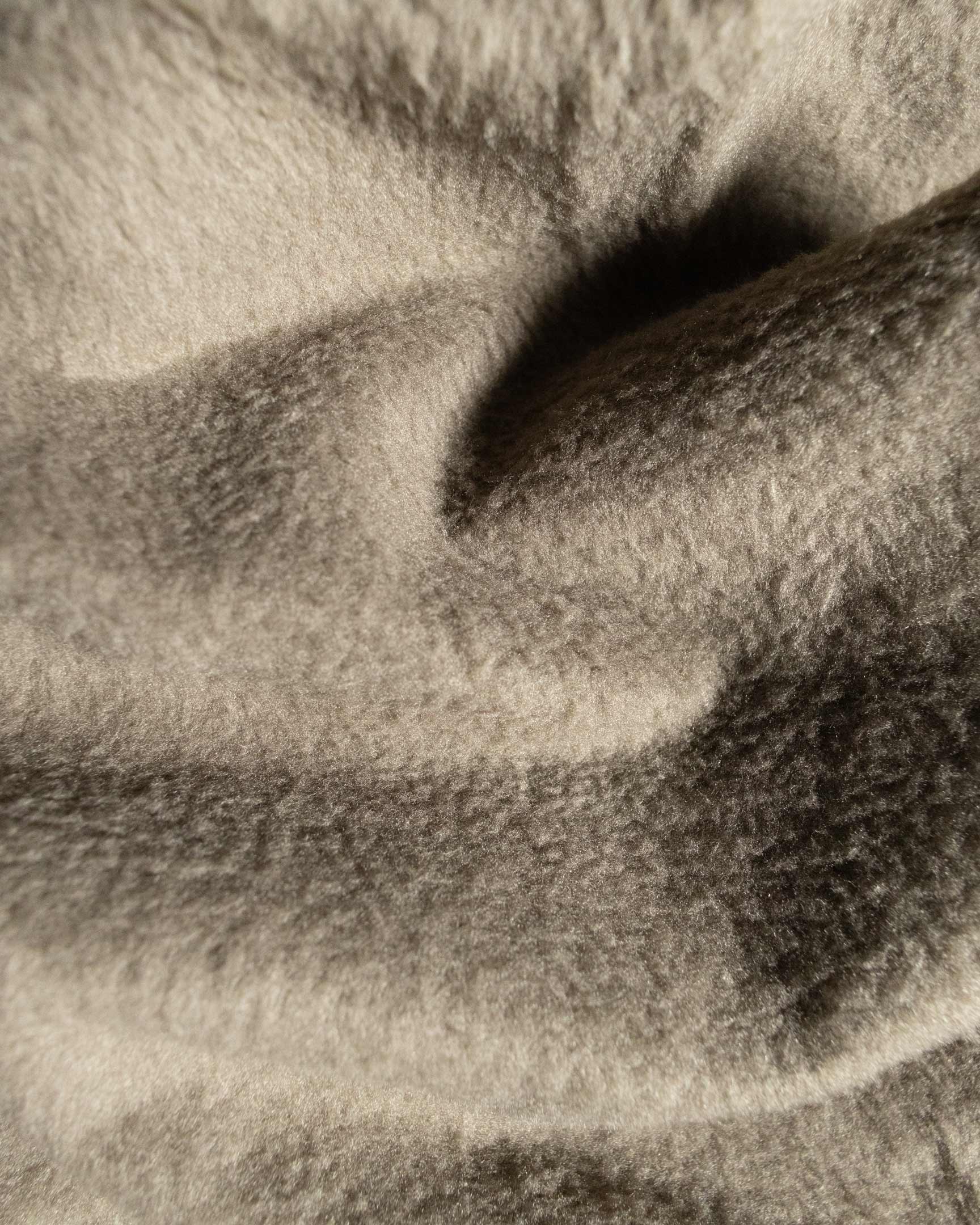 BDU 2.0 "ARCTIC" PANTS