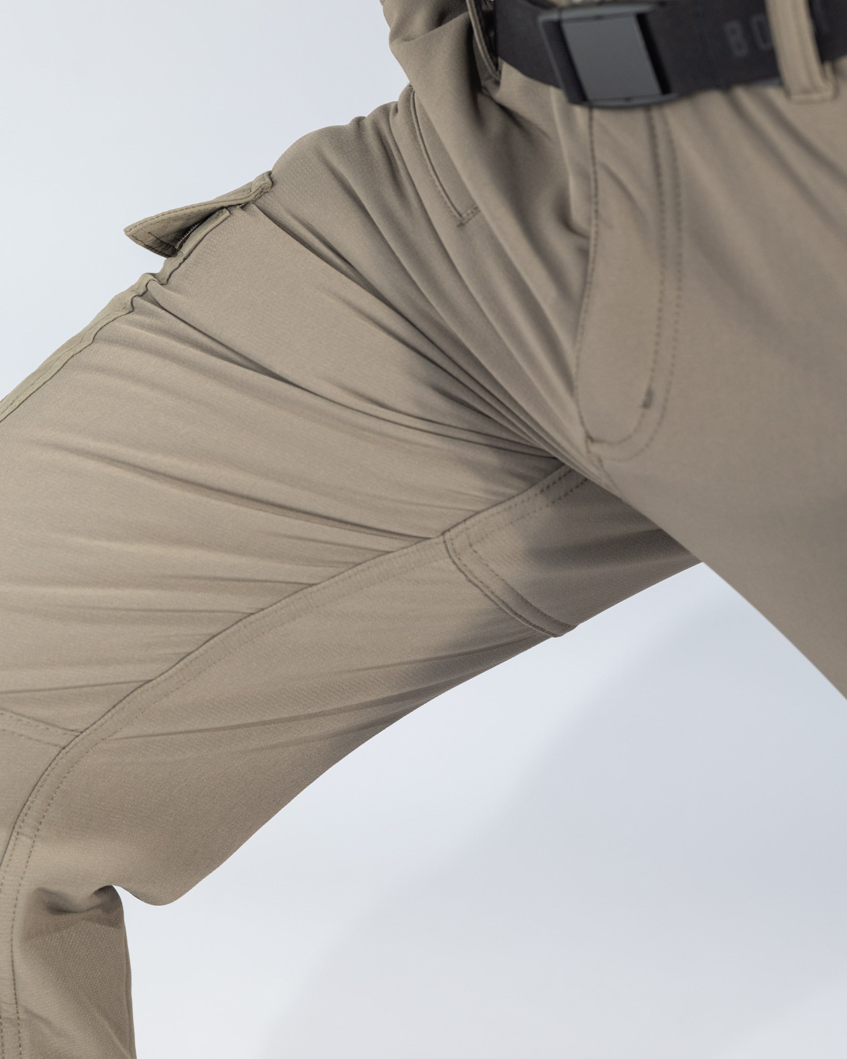 BDU 2.0 "ARCTIC" PANTS