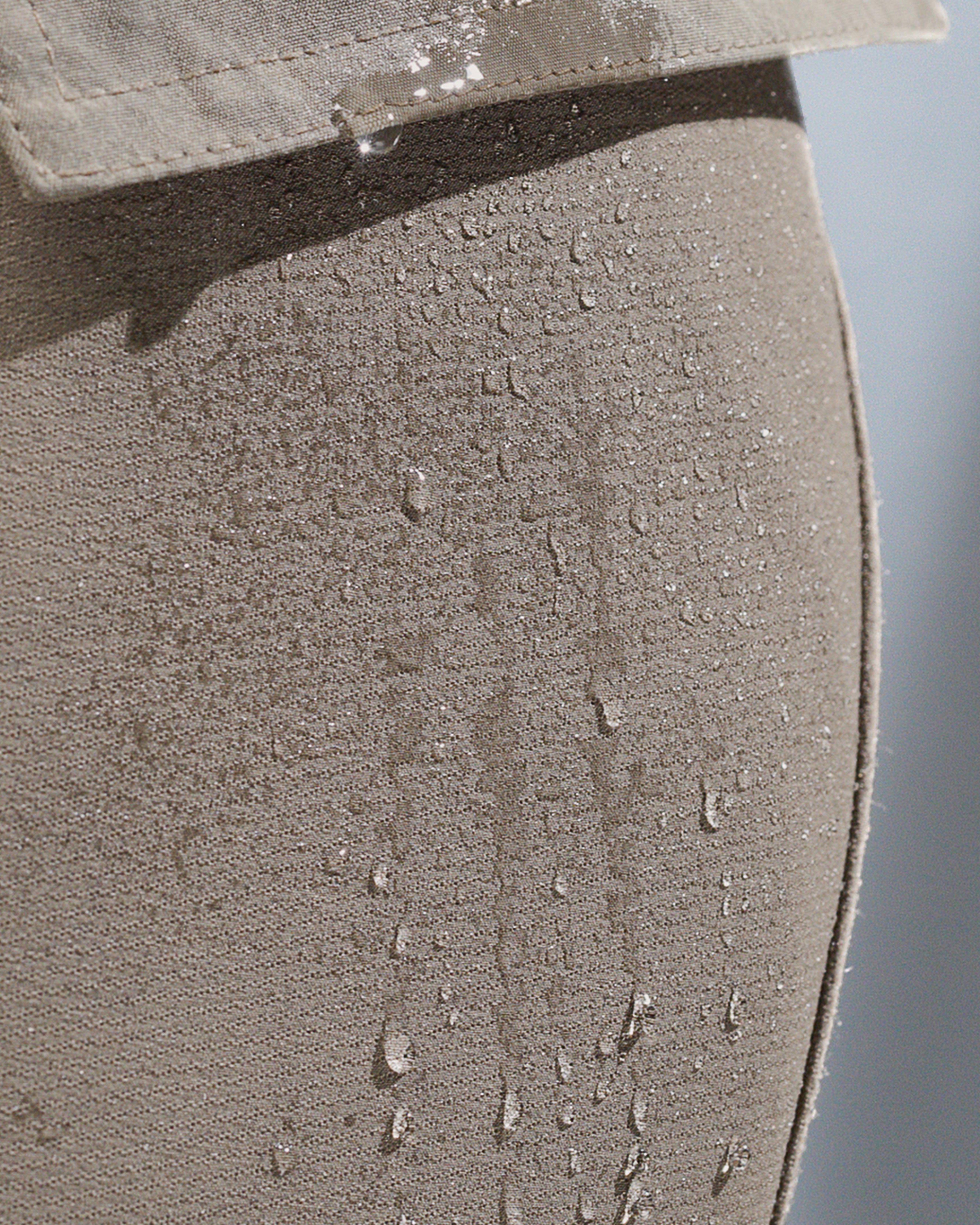 BDU 2.0 "ARCTIC" PANTS