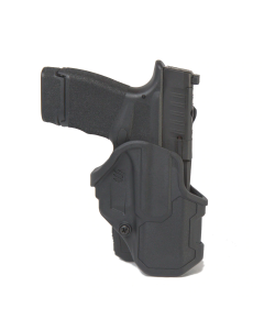 BLACKHAWK! T-Series L2C Sig P320 Right Hand – BH-410761ABKR
