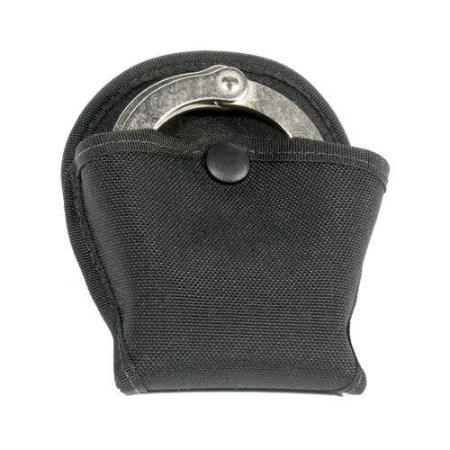 BLACKHAWK! Open Cuff Case – BH-44A150BK