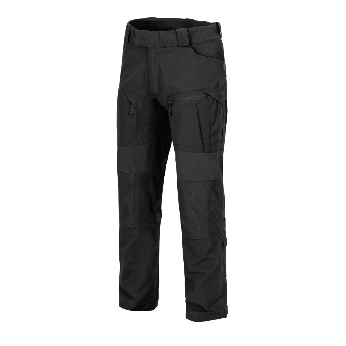 VANGUARD Combat Trousers® DIRECT ACTION GEAR
