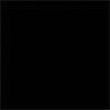 Direct Action HELLCAT Low Vis Plate Carrier Black color swatch