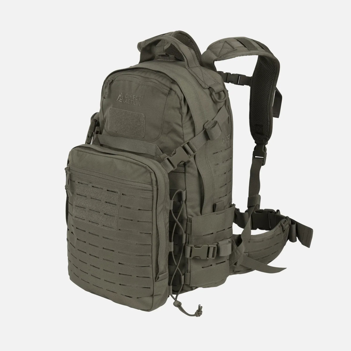 GHOST Mk II Backpack DIRECT ACTION GEAR