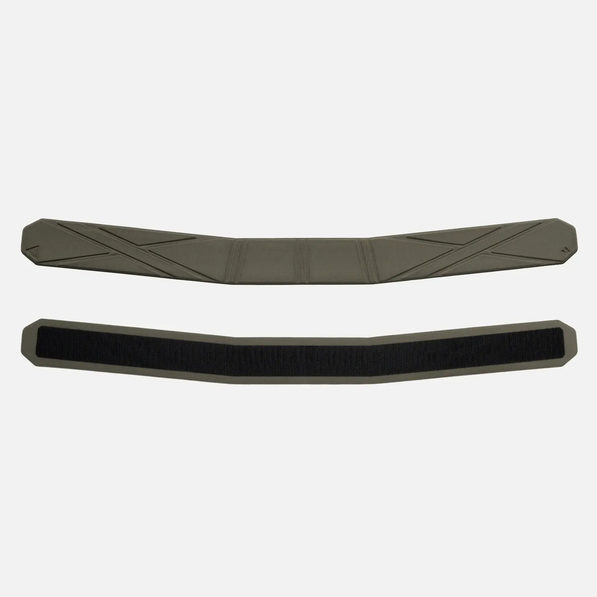 Direct Action Belt Comfort Pad Hook — Ranger Green
