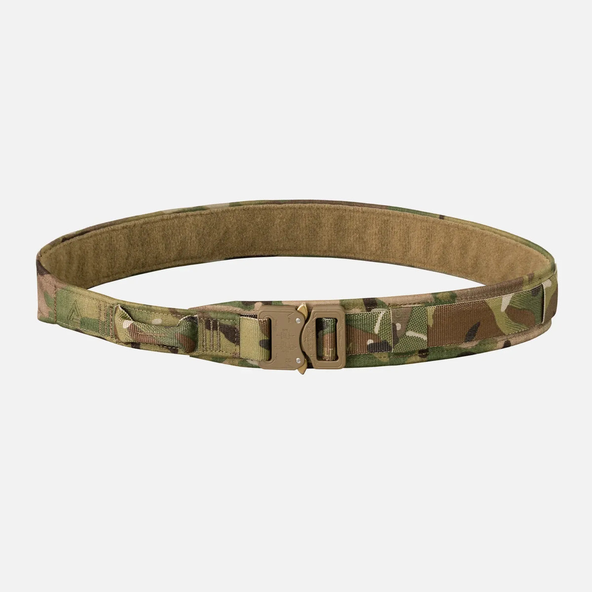 Direct Action Mustang Rescue/Gun Belt Loop MK II — MultiCam