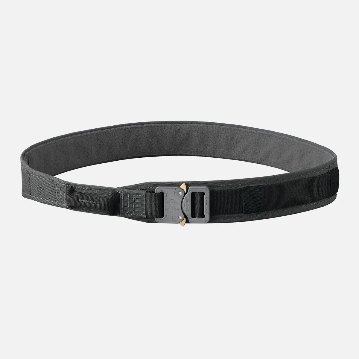 Direct Action Mustang Rescue/Gun Belt Loop MK II — Shadow Grey