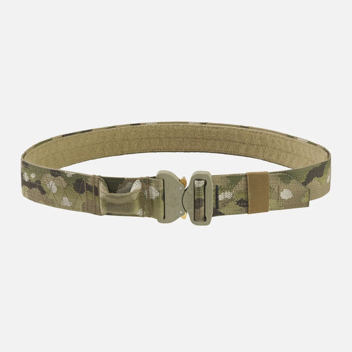 Direct Action Warhawk Rescue/Gun Belt Loop MK II — MultiCam