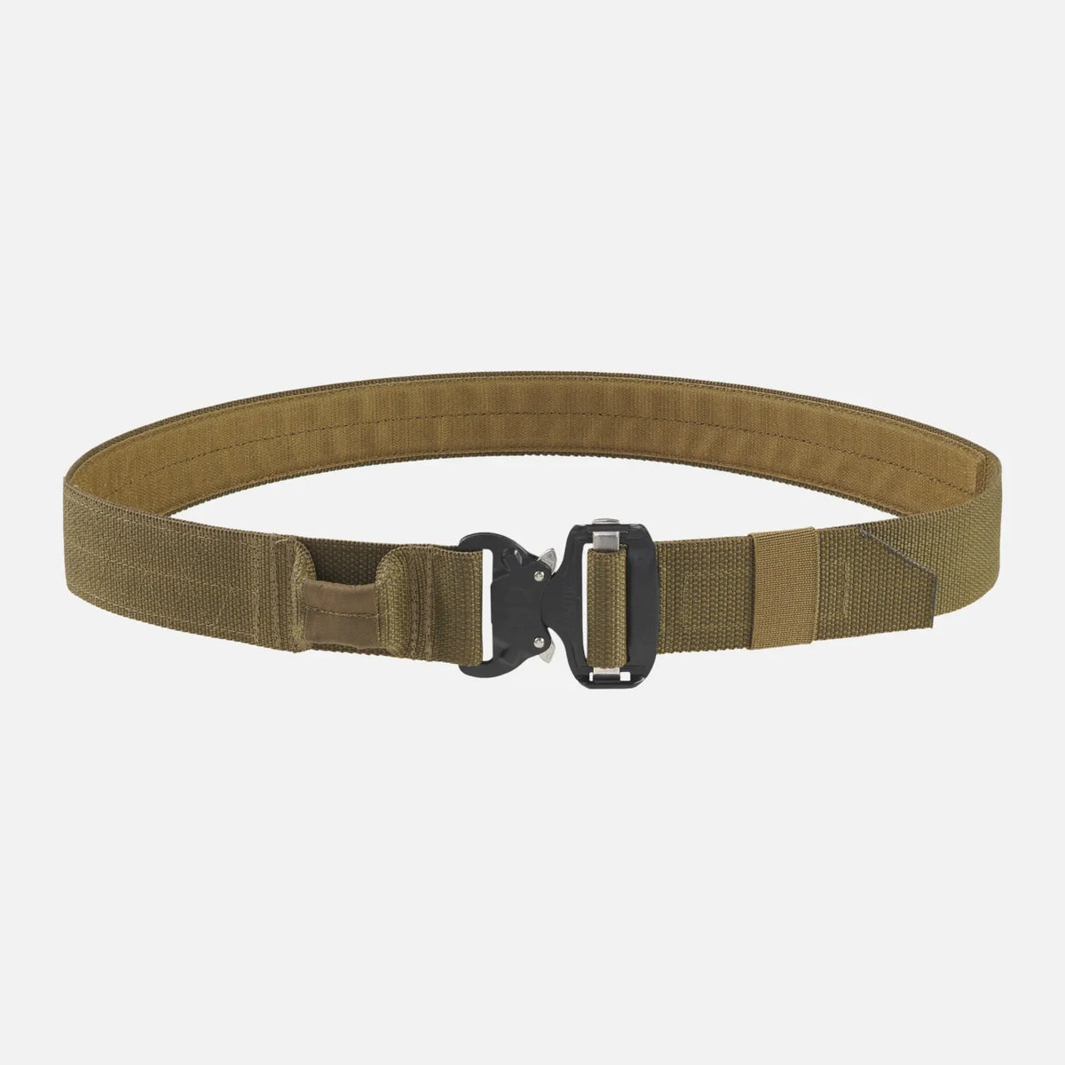 Direct Action Warhawk Nautic Belt Hook MK II — Coyote Brown