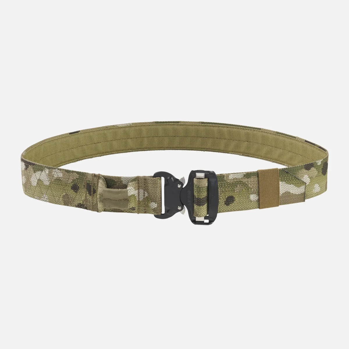 Direct Action Warhawk Nautic Belt Hook MK II — MultiCam
