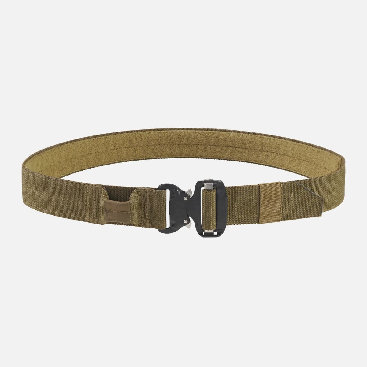 Direct Action Warhawk Nautic Belt Loop MK II — MultiCam Tropic