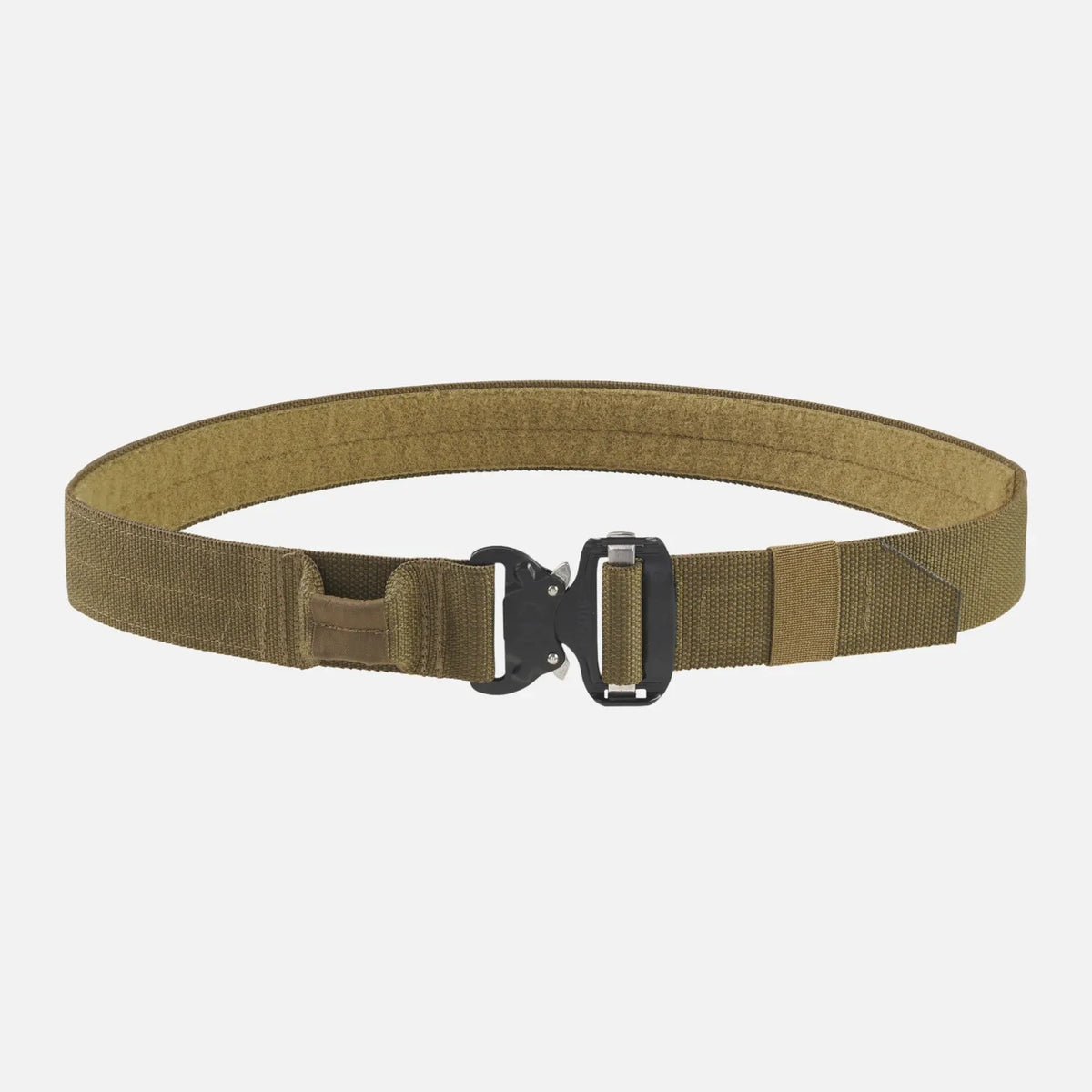 Direct Action Warhawk Nautic Belt Loop MK II — Coyote Brown