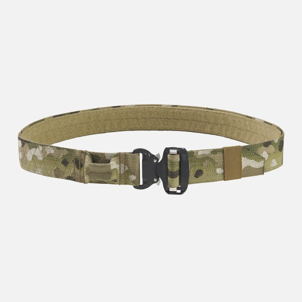 Direct Action Warhawk Nautic Belt Loop MK II — MultiCam