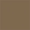 Direct Action HELLCAT Low Vis Plate Carrier Coyote Brown color swatch