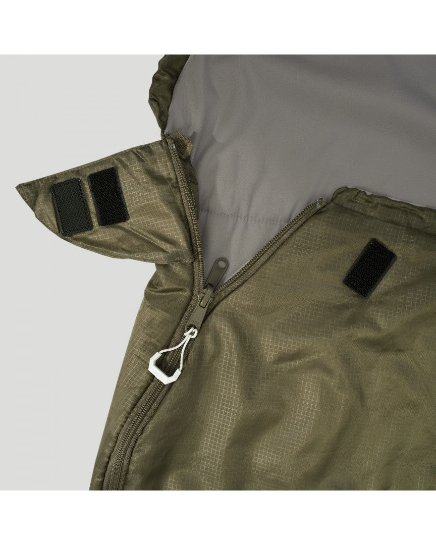 Cocoon Sleeping Bag 80gr Pentagon Tactical