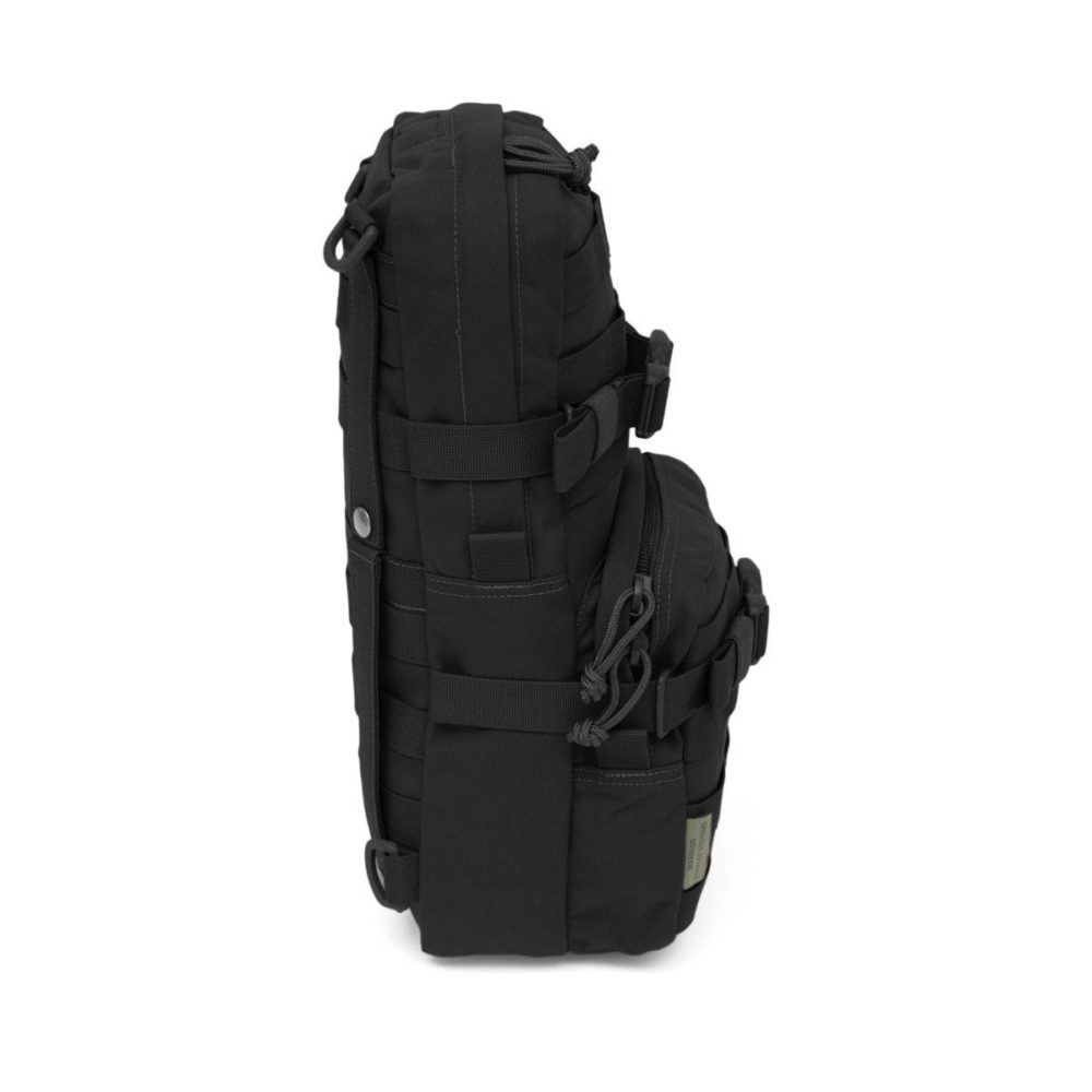 Elite Ops Cargo Pack