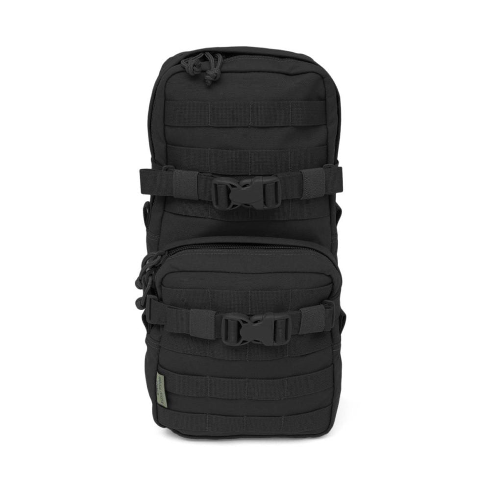 Elite Ops Cargo Pack