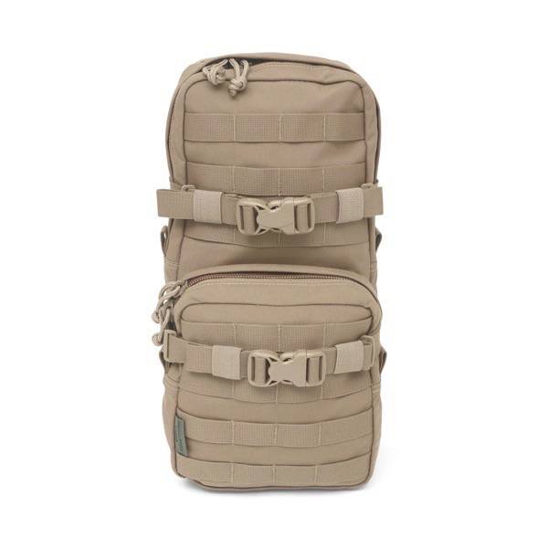 Elite Ops Cargo Pack