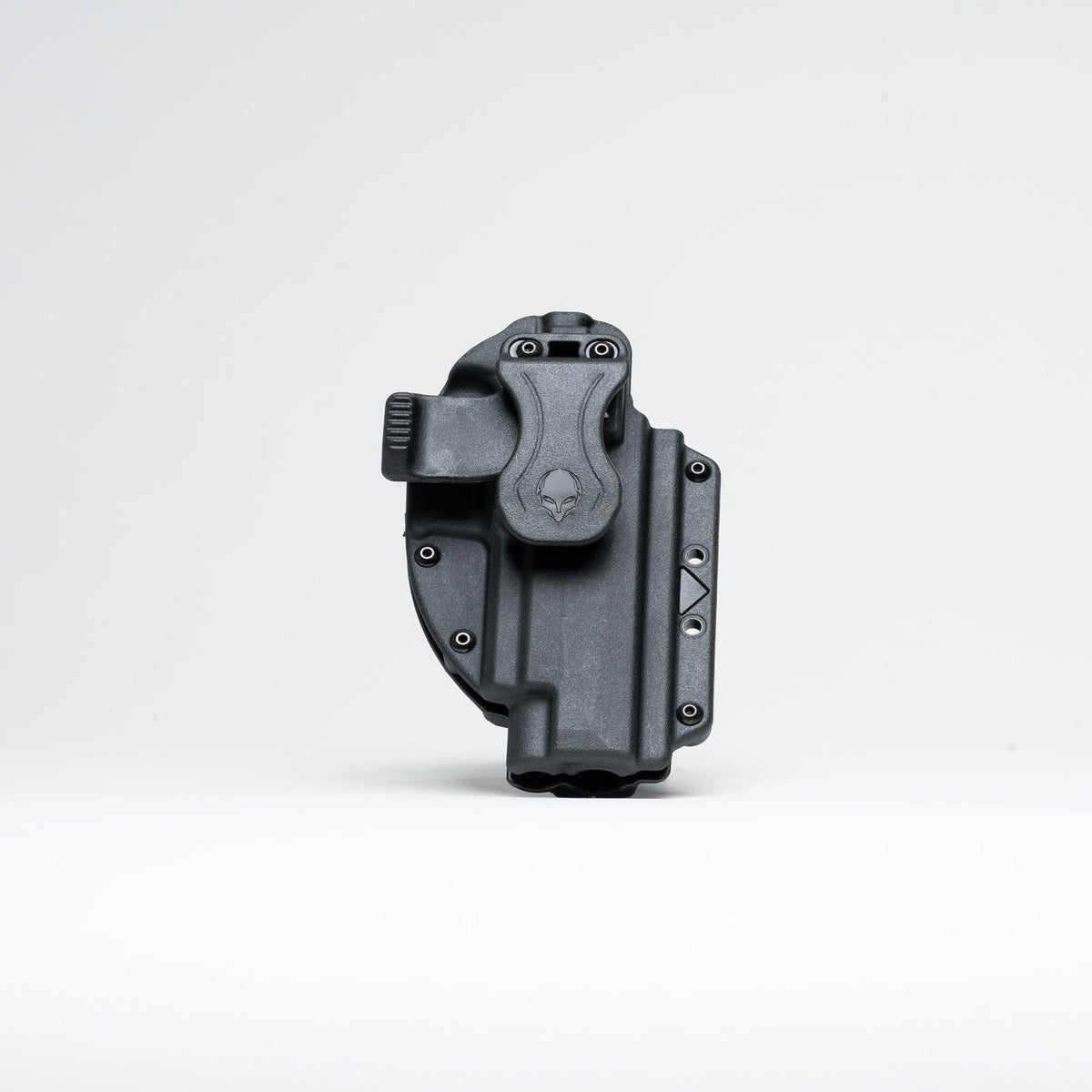 Photon Light - Bearing Holster - Gun Fit: Sig P320 Carry + TLR-7A