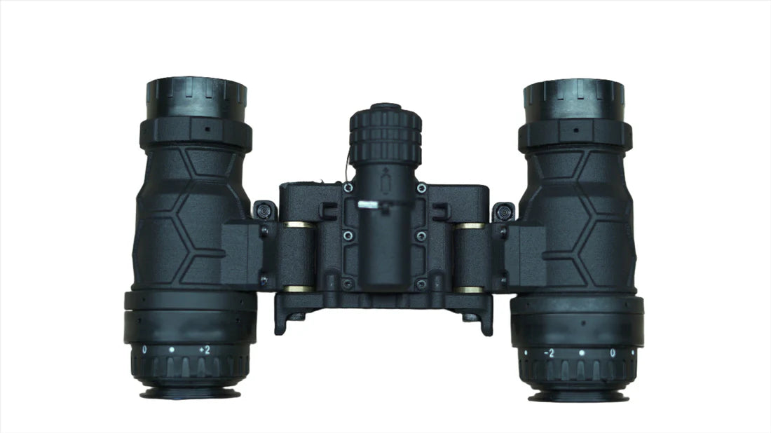 NTD UNVB Binocular Night Vision