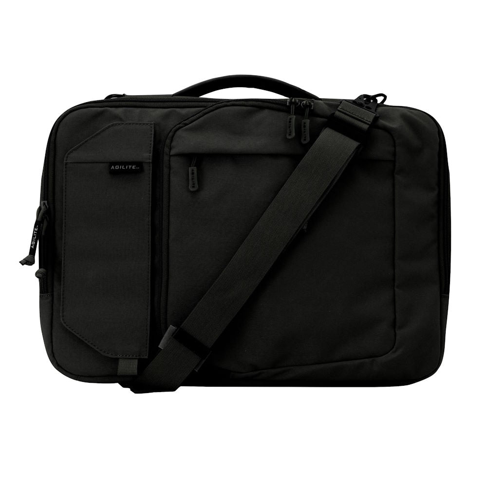 AGILITE LAPTOP CARRIER