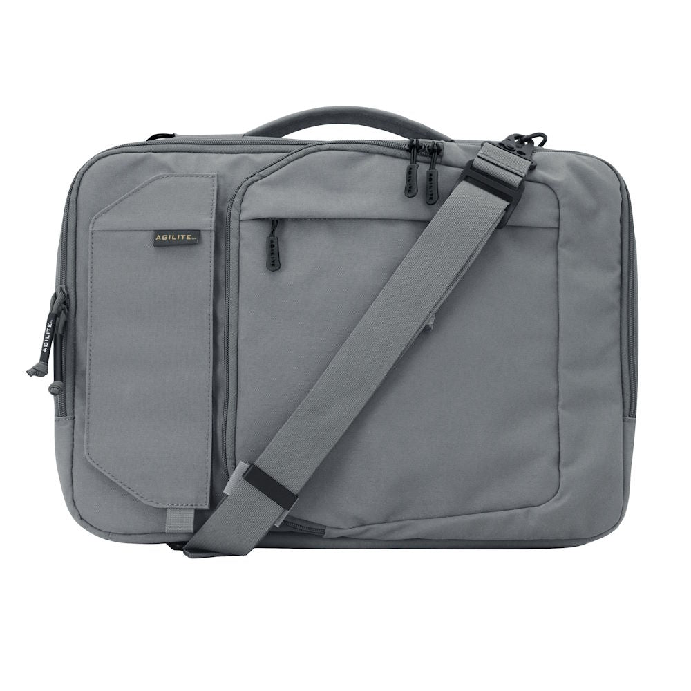 AGILITE LAPTOP CARRIER