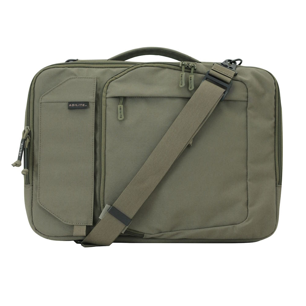 AGILITE LAPTOP CARRIER