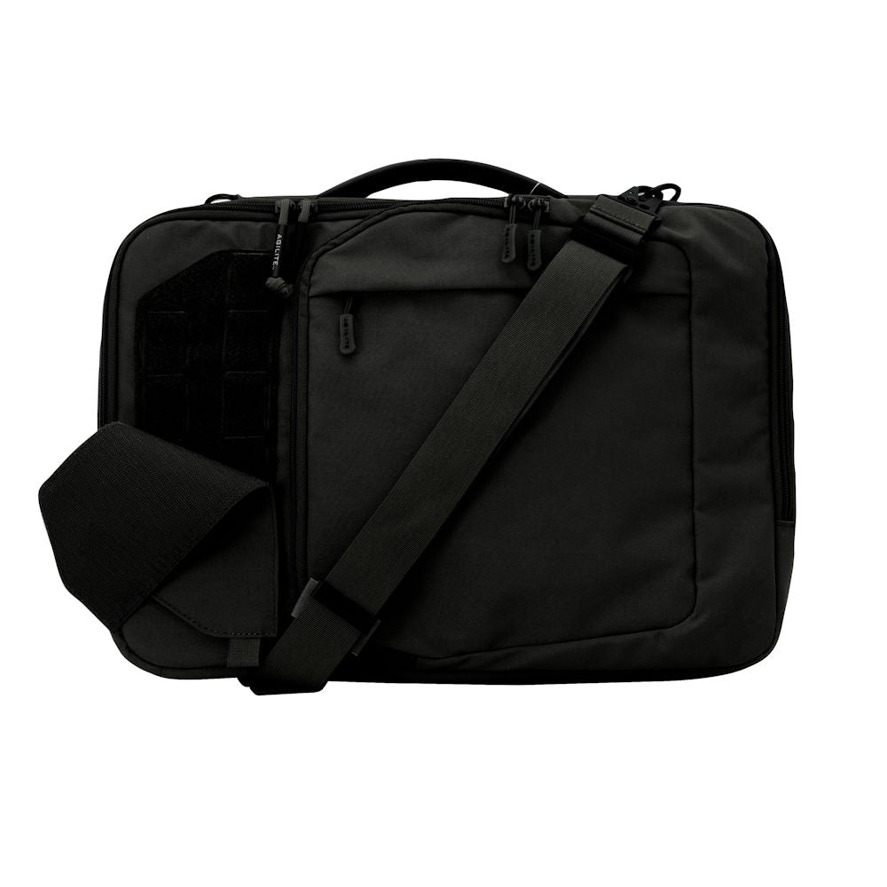 AGILITE LAPTOP CARRIER