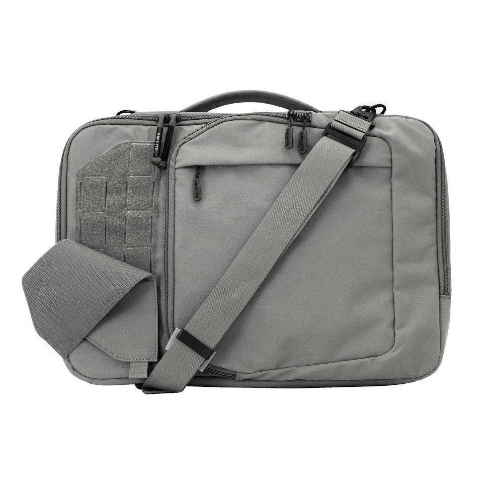 AGILITE LAPTOP CARRIER