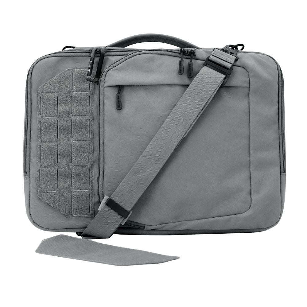 AGILITE LAPTOP CARRIER