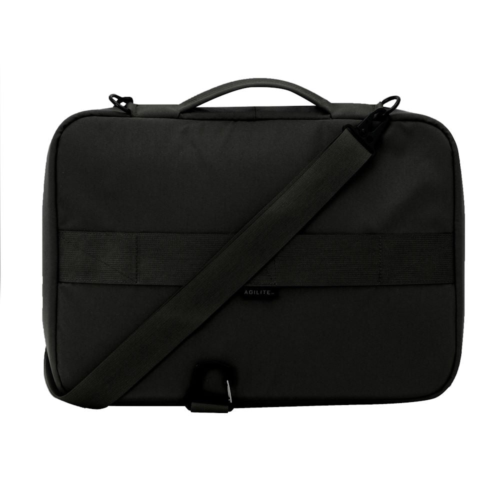 AGILITE LAPTOP CARRIER